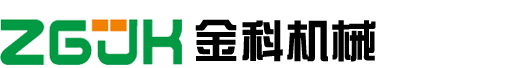 贛州艾比富科技有限公司